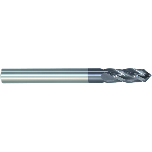 EndMill DrillMill 4FL SE SC ALTiN_Enlarge